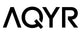 AQYR - Home
